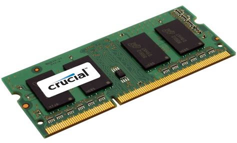 ddr3 dimm ram|mémoire sodimm ddr3.